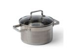 orrefors jernverk rvs pan 5 liter