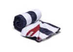 lord nelson strandhanddoek 80 x 160 cm
