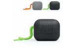 draagbare bluetooth speaker 5w