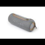 muse bluetooth speaker 20w - grijs