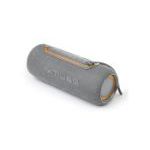 muse bluetooth speaker 20w - grijs