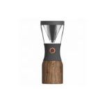 asobu cold brew thee maker