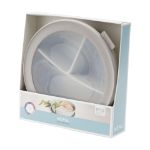 mepal bento cirqula kommetje 1000 ml