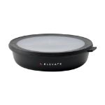 mepal bento cirqula kommetje 1000 ml