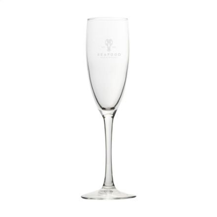 provence champagneglas 190 ml