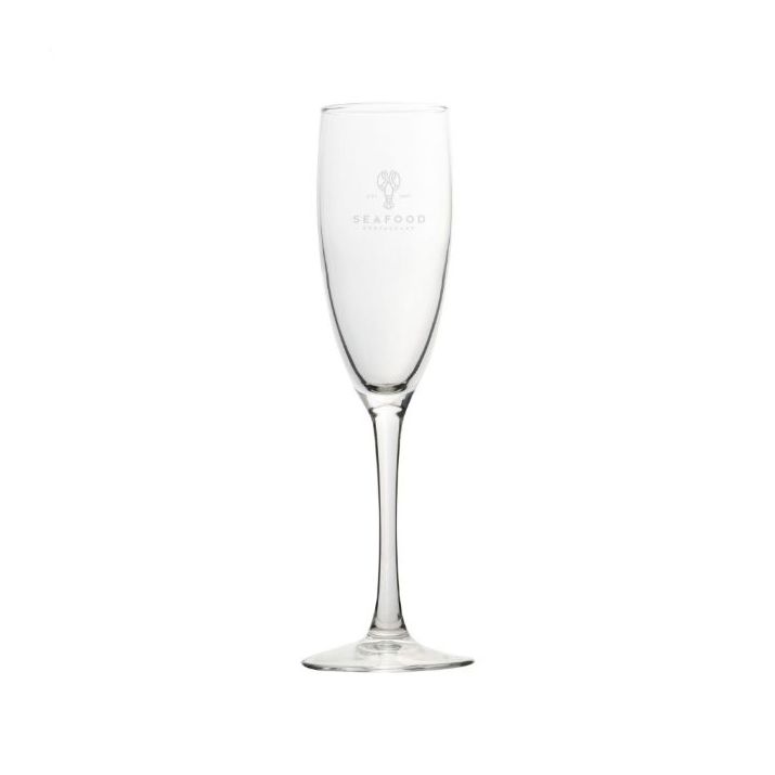 provence champagneglas 190 ml