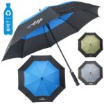 morrison rpet golfparaplu 27 inch