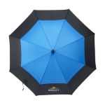 morrison rpet golfparaplu 27 inch