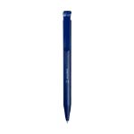 senator superhit matt recycled pen blauwschrijvend