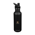 klean kanteen classic thermosfles sport 800 ml