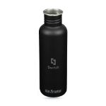 klean kanteen classic thermosfles sport 800 ml