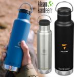 klean kanteen classic thermosfles 600 ml