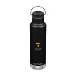 klean kanteen classic thermosfles 600 ml