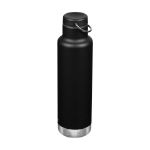klean kanteen classic thermosfles 600 ml