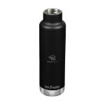 klean kanteen classic thermosfles 600 ml
