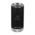 klean kanteen tk wide thermosbeker 350 ml