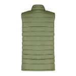 rpet bodywarmer rostol