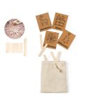 behendigheidsspel aleko