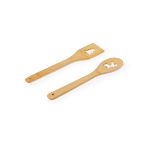 keukenset met kerstmotieven hellen