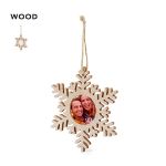 kerstdecoratie jorik