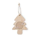 kerstdecoratie jorik