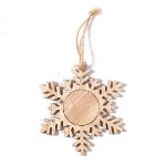 kerstdecoratie jorik