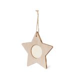 kerstdecoratie jorik