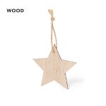 kerstdecoratie fultom