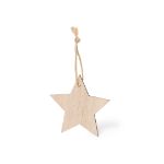 kerstdecoratie fultom