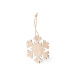 kerstdecoratie fultom