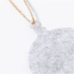 kerstdecoratie set chandun