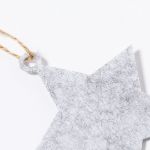 kerstdecoratie set chandun