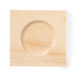 zandloper looptijd 5 minuten faran