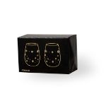 glazeb bekerset katnis 500 ml