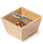 bamboe rvs notenkraker batsly