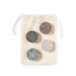 ijsblokjes set glamer