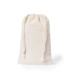 ijsblokjes set glamer