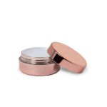 lippenbalsem vanille geur bortum spf15