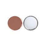 lippenbalsem vanille geur bortum spf15