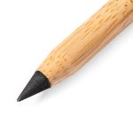 eeuwigdurend schrijvend potlood seyi