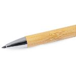 eeuwigdurend schrijvend potlood chidex