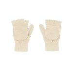 acryl handschoenen / wanten fruwel