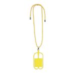 lanyard sebly voor alle soorten smatphones