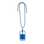 lanyard sebly voor alle soorten smatphones