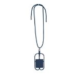lanyard sebly voor alle soorten smatphones