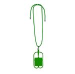 lanyard sebly voor alle soorten smatphones