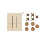 boter kaas en eieren spel fornot