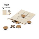 boter kaas en eieren spel fornot