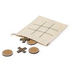 boter kaas en eieren spel fornot