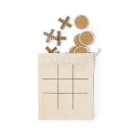 boter kaas en eieren spel fornot